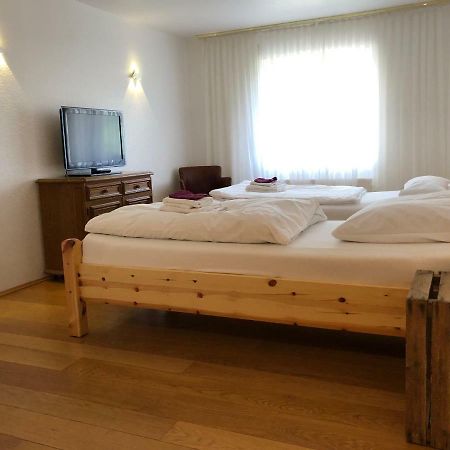 4-Zimmer Apartment Auf Resthof Halver Ngoại thất bức ảnh